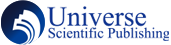 USP