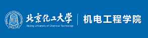 Beijing University of Chemical Technology